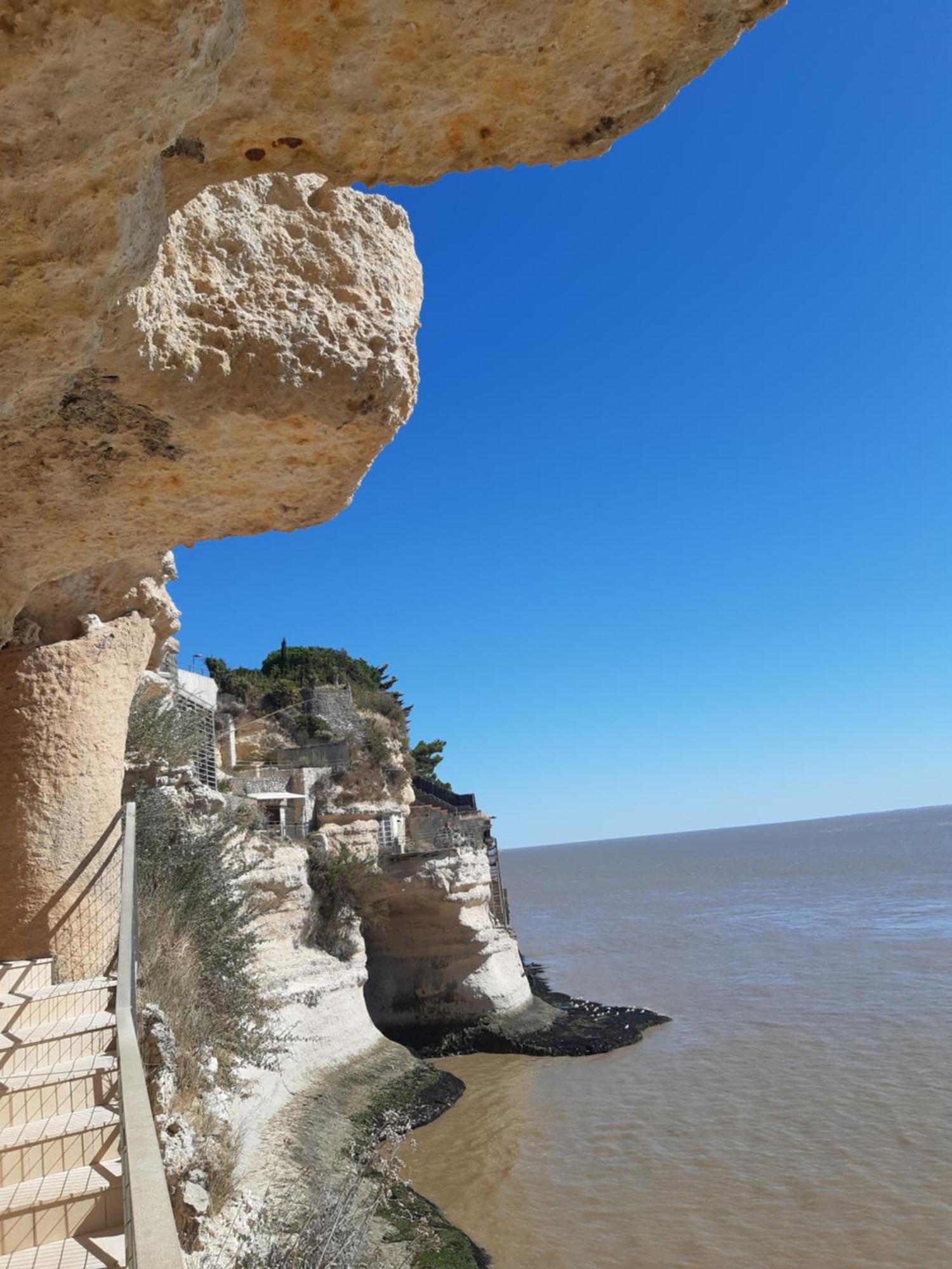 Maison De Vacances Entiere A 10 Mn De La Rochelle Dompierre-sur-Mer Extérieur photo