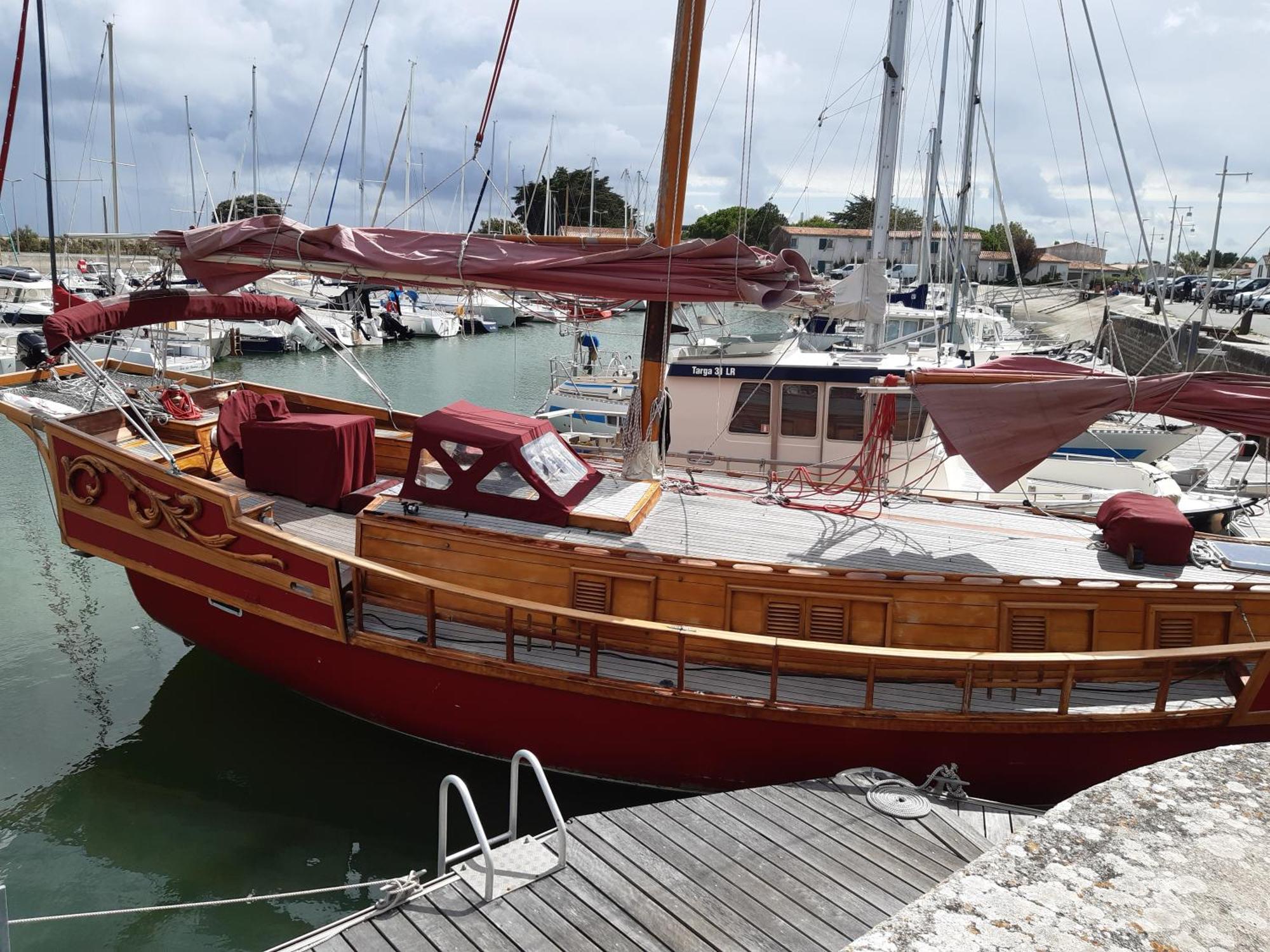 Maison De Vacances Entiere A 10 Mn De La Rochelle Dompierre-sur-Mer Extérieur photo