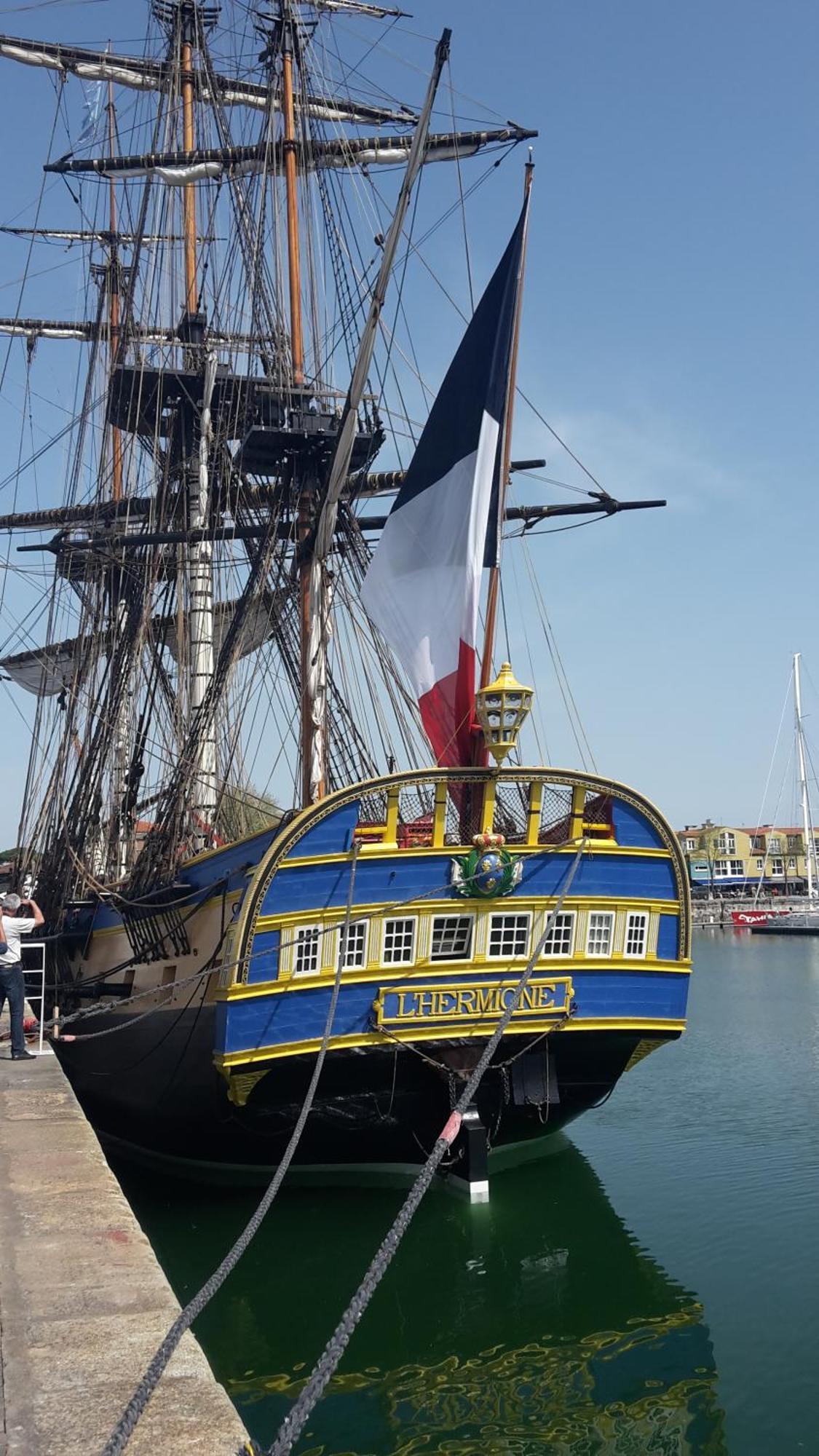 Maison De Vacances Entiere A 10 Mn De La Rochelle Dompierre-sur-Mer Extérieur photo