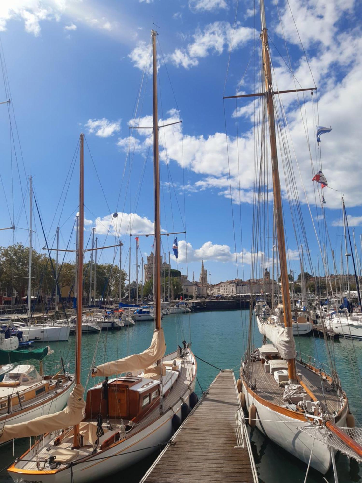 Maison De Vacances Entiere A 10 Mn De La Rochelle Dompierre-sur-Mer Extérieur photo