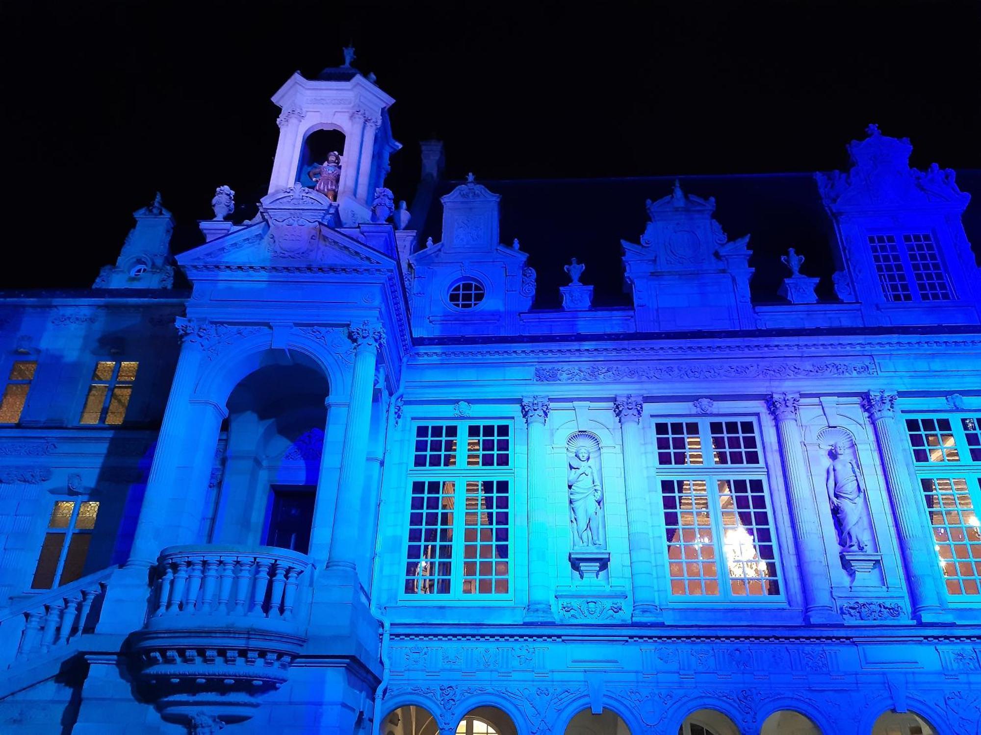 Maison De Vacances Entiere A 10 Mn De La Rochelle Dompierre-sur-Mer Extérieur photo