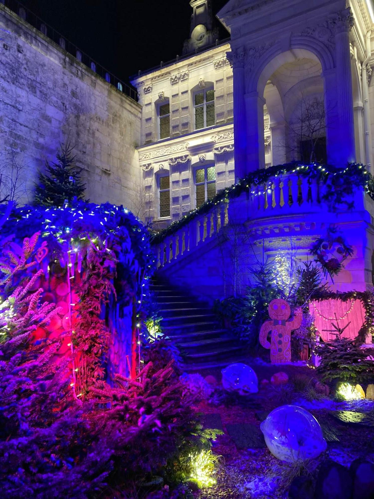 Maison De Vacances Entiere A 10 Mn De La Rochelle Dompierre-sur-Mer Extérieur photo